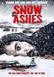 Watch Snow and Ashes Online Free