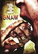Watch Gnaw Online Free