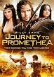 Watch Journey to Promethea Online Free