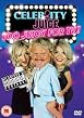 Watch Celebrity Juice - Too Juicy for TV Online Free