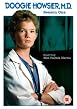 Watch Doogie Howser M.D. - Season 1 Online Free