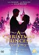 Watch A Christmas Princess Online Free