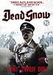 Watch Dead Snow Online Free
