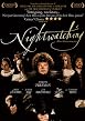 Watch Nightwatching Online Free