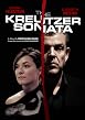 Watch The Kreutzer Sonata Online Free