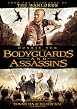 Watch Bodyguards and Assassins Online Free