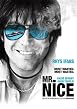 Watch Mr. Nice Online Free