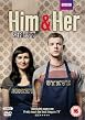 Watch Him And Her - Series 2 - Complete Online Free