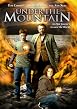 Watch Under the Mountain Online Free