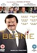 Watch Bernie Online Free