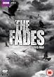 Watch The Fades - Series 1 Online Free