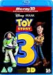 Watch Toy Story 3 - 3D Blu-ray Online Free