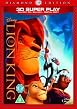 Watch The Lion King - 3D Blu-ray Online Free
