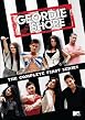 Watch Geordie Shore - Series 1 - Complete Online Free