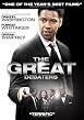 Watch The Great Debaters Online Free