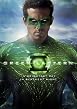 Watch Green Lantern Online Free