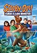 Watch Scooby Doo! - Curse of the Lake Monster Online Free