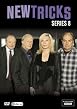 Watch New Tricks - Series 8 Online Free
