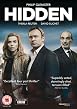 Watch Hidden - Series 1 Online Free