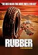 Watch Rubber Online Free