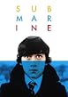 Watch Submarine Online Free