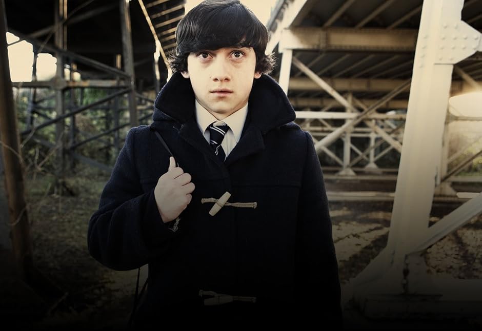 Amazons Online Putlocker Amazons Online Putlocker