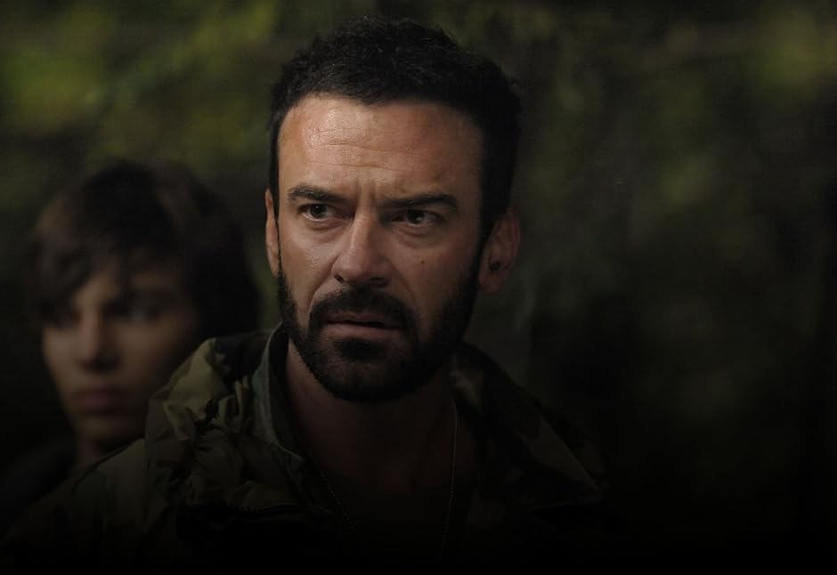 Diary Of The Dead Online Putlocker Diary Of The Dead Online Putlocker