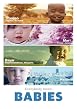 Watch Babies Online Free