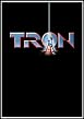 Watch Tron Online Free