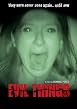 Watch Evil Things Online Free