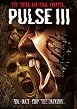 Watch Pulse 3 Online Free