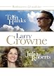 Watch Larry Crowne Online Free