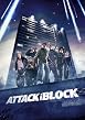 Watch Attack the Block Online Free
