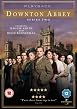 Watch Downton Abbey - Series 2 Online Free