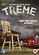 Watch Treme - Series 2 Online Free