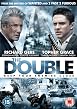 Watch The Double Online Free