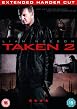 Watch Taken 2 Online Free