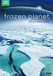 Watch Frozen Planet - The Complete Series Online Free