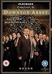Watch Christmas at Downton Online Free