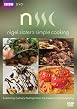 Watch Nigel Slater's Simple Cooking Online Free