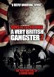 Watch A Very British Gangster 2 - Sins of the Father Online Free