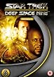 Watch Star Trek : Deep Space Nine - Series 6 Online Free