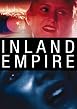 Watch Inland Empire Online Free