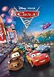 Watch Cars 2 Online Free