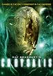 Watch Chrysalis Online Free