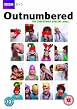 Watch Outnumbered - Series 4 - Christmas Special Online Free
