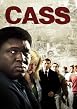 Watch Cass Online Free