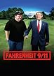 Watch Fahrenheit 9/11 Online Free