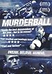 Watch Murderball Online Free