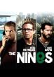 Watch The Nines Online Free